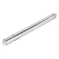 thumbnail image 1 of Yellow Pen Light LED Aluminium Alloy Portable  Inspection Pen Lamp Reusable  Penligh For Nurses, 1 of 8