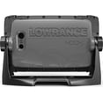 thumbnail image 5 of Lowrance Fish Finder HOOK2 7 with SplitShot Transducer and US Inland Maps, 5 of 6