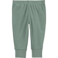 thumbnail image 2 of Carter's Child of Mine Baby Boy Pants, 2-Pack, Sizes Preemie-12 Months, 2 of 6