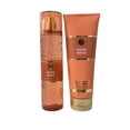 thumbnail image 2 of Bath & Body Works Seeing Rouge Mist & Body Cream Set, 2 of 5