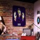 thumbnail image 5 of Placa Metal Vintage Muse Band Pintura Hierro Rectangular Del Pared 20x30cm, 5 of 9