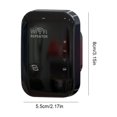 thumbnail image 3 of Extender Internet Booster 300Mbps Repetidor para Home Indoor (UE), 3 of 3