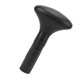 thumbnail image 1 of Manillar De Paleta De Kayak, De Paleta De Kayak, Reemplazo Profesional, Ligero Retráctil Para Varillas De Hélice, 1 of 7