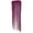 Burgundy Haze, variant on Maybelline Lash Sensational Sky High Washable Mascara, Blackest Black