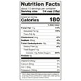 thumbnail image 2 of Great Value Peppermint Trail Mix, 18 oz, 2 of 7