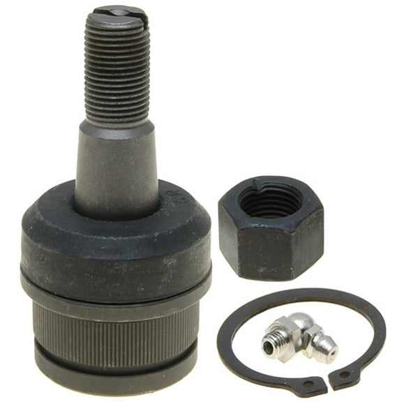 Suspension Ball Joint Fits select: 1996-1997 FORD F150, 1983-1997 FORD RANGER