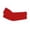 Red, variant on 1Pairs Unisex Cooling Arm Sleeves for Sun Protection, Breathable UV Protection Compression Sleeves for Cycling, Running, Driving, and Outdoor Sports,Army Green