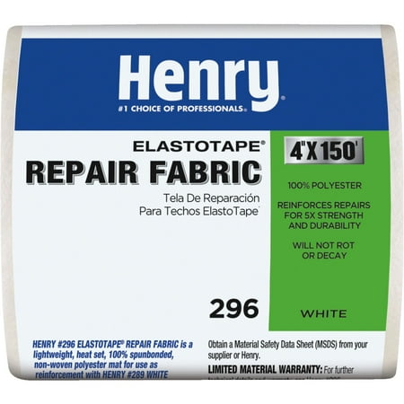 ElastoTAPE