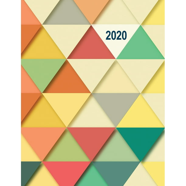 low-vision-2020-daily-planner-daily-calendar-for-visually-impaired