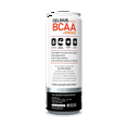 thumbnail image 2 of CELSIUS BCAA Sparkling Blood Orange Lemonade, Functional Essential Energy Drink 12 Fl Oz (Pack of 12), 2 of 5