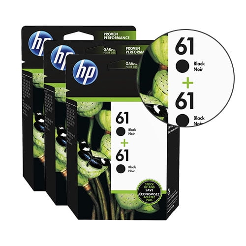 hp 1315 all in one how to clear ink cartridge error hp 1315 all in one how to clear ink cartridge error