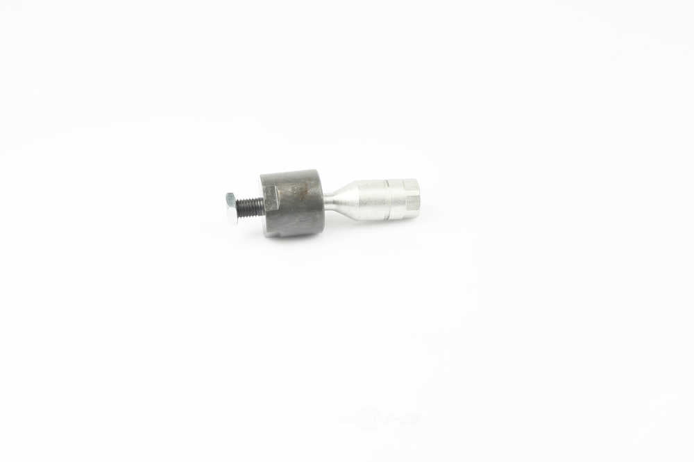 Suspensia 1 X06TR0450 Steering Tie Rod End