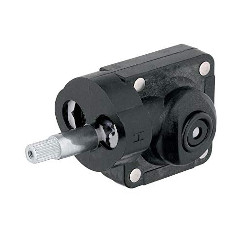 Replacement for Tempress II Pressure Balancing Tub Shower Cartridge, Gerber Grohe