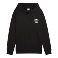 thumbnail image 1 of SUDADERA PUMA HOMBRE PORSCHE LEGACY NEGRO CASUAL negro 00S, 1 of 3