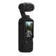 thumbnail image 5 of BRDRC Silicone Protective Case for Dji Osmo Pocket 3 Cover Handheld Camera Cover Gimbal Camera Accessories, 5 of 5