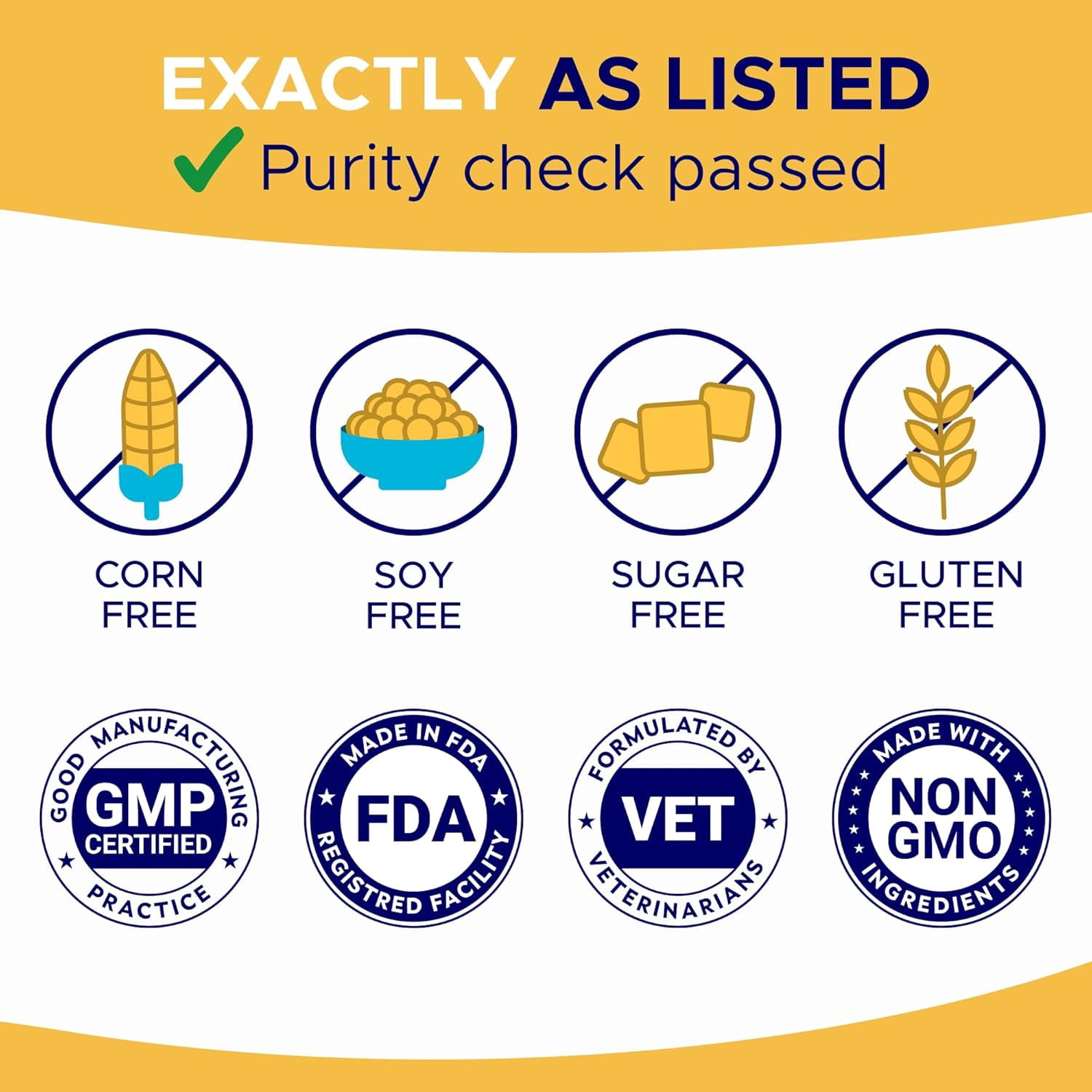 Chews with Salmon Oil for Dogs (180 Ct), Omega 3 & Fish Oil for Dogs - Dog Allergy Relief & Itchy Skin Relief - Hip & Joint Support - Shiny Coats - EPA & DHA Fatty Acids - Promotes Heart, Brain