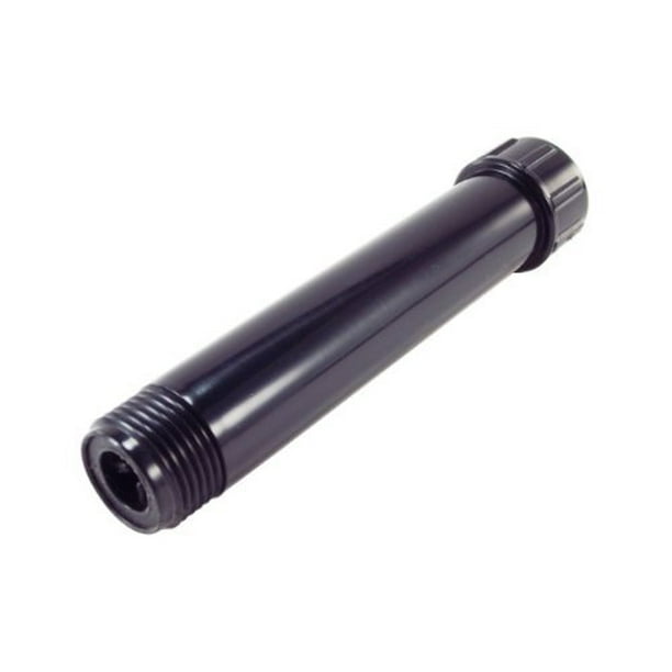3/4" GARDEN HOSE THREAD INLINE FILTER 120 mesh