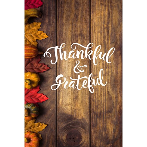 I am grateful for you I am grateful for you image