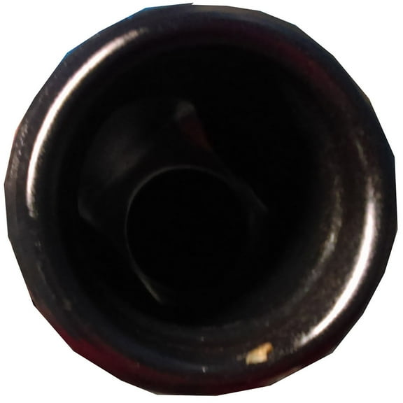 For Toyota Echo 2000 2001 2002 2003 2004 2005 Fuel Filler Neck - BuyAutoParts