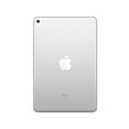 thumbnail image 2 of Pre-Owned Apple iPad Mini 5 A2133 (WiFi) 64GB Silver, 2 of 3