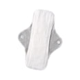 thumbnail image 1 of Serviettes Absorbantes en Coton Réutilisables pour Femmes et Personnes Âgées, Lavables et Anti-Fuites pour Incontinence et Menstruations, Serviette Post-Partum Jour et Nuit pour le Soutien de la Mobilité, 1 of 8