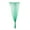 J, variant on Sheer Curtains 78 inches Long 1 Panels Set, Light Filtering Textured Semi Sheer Voile Privacy Window Drapes,Curtains Window Draperies Treatment for Bedroom Living Room Rod Each Panel 78 x 39 Inch