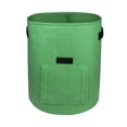 thumbnail image 3 of Plant Bags Nonwoven Cloth Pot Gardening Bag Vegetable Potato Planter Bag, 3 of 9