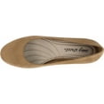 thumbnail image 5 of Easy Street Proper Pumps (Women), 5 of 6