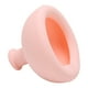 thumbnail image 2 of Palm Sputum Cup, 22x60x75mm Urping Sputum Cup For Helping Remove Phlegm, 2 of 8