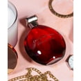 thumbnail image 3 of Luxe de Venise by Catherine Malandrino, 3.4 oz EDP Spray for Women, 3 of 6