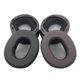 thumbnail image 4 of Para SONY SONY MDR-1A 1ADAC 1ABT 1R NC MK2 juego de auriculares orejeras con funda de esponja, 4 of 6