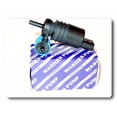 thumbnail image 6 of set of 3 Windshield Washer Pump  Nozzles Front Fits:2006-2010 Jeep Commander, 6 of 6