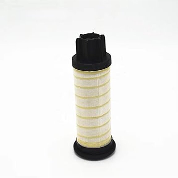 Replace 479-4131 4794131 3608959 Compatible with C7.1 Acert C6.6 Acert Fuel Filter Element 4794131