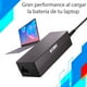 thumbnail image 4 of Cargador Para Laptop VIMI Compatible Para Dell 19.5V 3.34A, 4 of 9