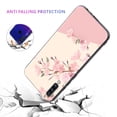 thumbnail image 2 of Funda de teléfono para Samsung Galaxy A50, A70, A30, Oppo Realme, 8, 7, 6 pro, MOTO G30, G9, Play, G9 Plus Fivean unisex, 2 of 2