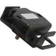 thumbnail image 4 of Engine & Trans Mount 3PCS. 88-94 for Isuzu Amigo  Pickup 2.3L 2.6L 2WD for Auto., 4 of 5