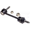 thumbnail image 2 of Dorman MAS Select Chassis Kit de Barre Stabilisatrice SK8953 Select; Remplacement OE, 2 of 2