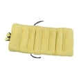 thumbnail image 1 of Coussin de Dossier, Inclinable Intégré Coussin de Dossier Coussin de Soutien Canapé Coussin de Siège Intégration Transparente, 1 of 8