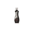 thumbnail image 1 of Perfume Christina Aguilera Unforgettable, 75 ml Christina Aguilera Christina Aguilera, 1 of 5