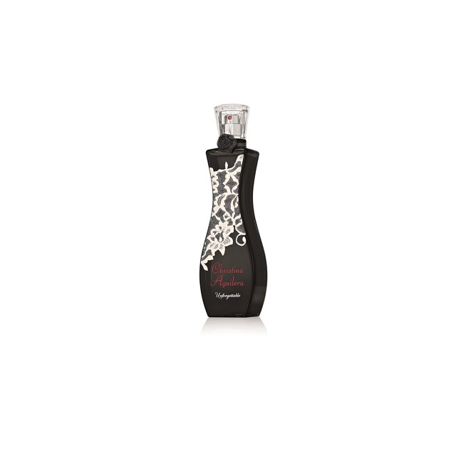 Perfume Christina Aguilera Unforgettable, 75 ml Christina Aguilera Christina Aguilera