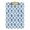 Gold, variant on Acrylic Writing Board Silver 12.5*9 Inch Clipboards Transparent Acrylic Material Suitable For Office Classroom Teachers Fashion Bloggers Stationery Enthusiasts Blue Dot Pattern