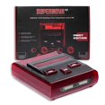 thumbnail image 1 of SuperNova HD Console - Native SNES & Super Famicom Boards, Zero Emulation, Plug-and-Play Retro System, 1 of 9