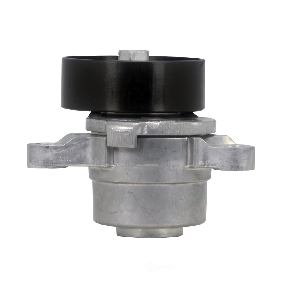 Litens 999677A Accessory Drive Belt Tensioner - Original Equipment Quality