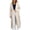 White, variant on Long Cardigan Sweaters for Women Long Sleeve Loose Casual Open Front Knit Coatigan with Pockets Fall Winter Sweater Coats
