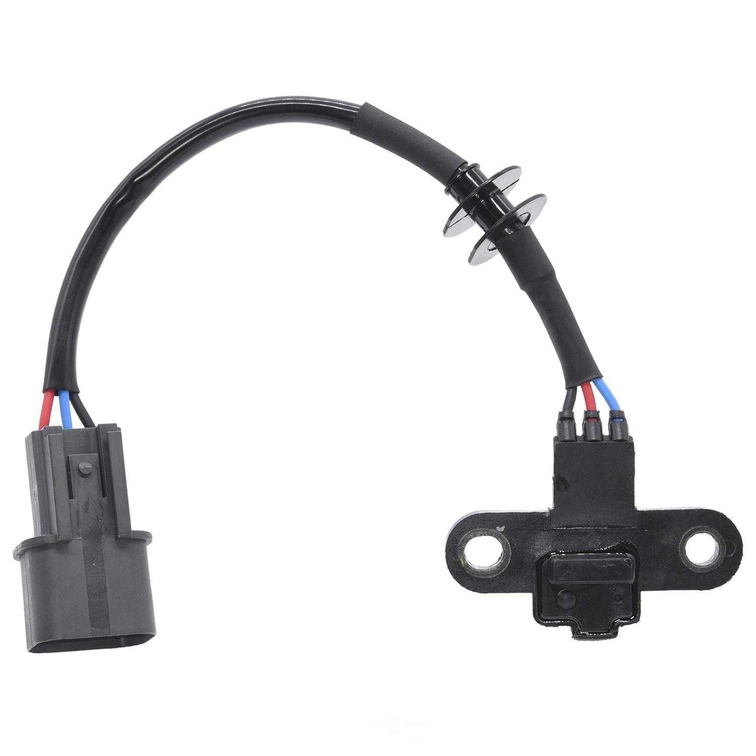 Walker Products 235-1735 Engine Camshaft Position Sensor