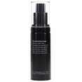 thumbnail image 4 of REVISION Skincare Hydrating Serum  1 oz, 4 of 8