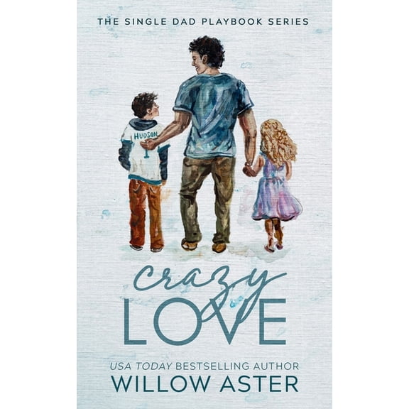 Crazy Love Special Edition, (Paperback)