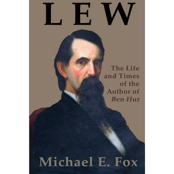 Lew (Paperback)