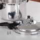 thumbnail image 4 of Milisten 5Jgo Accesorios De Cocina Para Ollas A Presión De Acero Inoxidable, 4 of 8