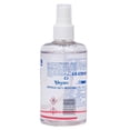 thumbnail image 3 of Alcohol Protec etílico desnaturalizado spray 250 ml, 3 of 4